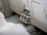 Audi Q7 V12 TDI BlueTec Concept 2007 года